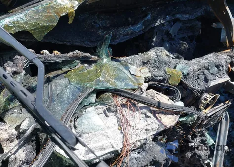 2018 Honda Accord Ex-L 2.0T from USA, damaged, VIN 1HGCV2F54JA017894